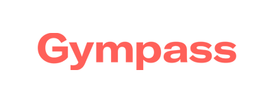 Gympass