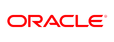 Oracle
