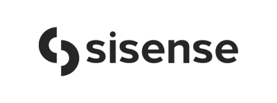 Sisense